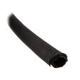 LABEL THE CABLE PRO Kabelschlauch 25m - schwarz image number null