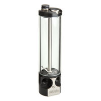 aqua computer aqualis XT Reservoir - 150ml
