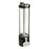 aqua computer aqualis XT Reservoir - 150ml image number null