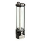 aqua computer aqualis XT Reservoir - 150ml
