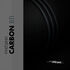 MDPC-X Sleeve XTC - Carbon BTI, 1m image number null
