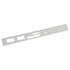 SilverStone SST-FPS01 Slim ODD-Adapter für 12,7mm Einschub image number null