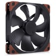 Noctua NF-A14 industrialPPC-24V-3000 SP IP67 PWM - 140mm image number null