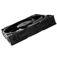 be quiet! Silent Wings 4 Pro PWM Fan - 140mm, black image number null