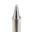 iFixit FixHub Soldering Tip Conical Bevelled - 1.5 mm image number null
