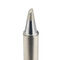 iFixit FixHub Soldering Tip Conical Bevelled - 1.5 mm