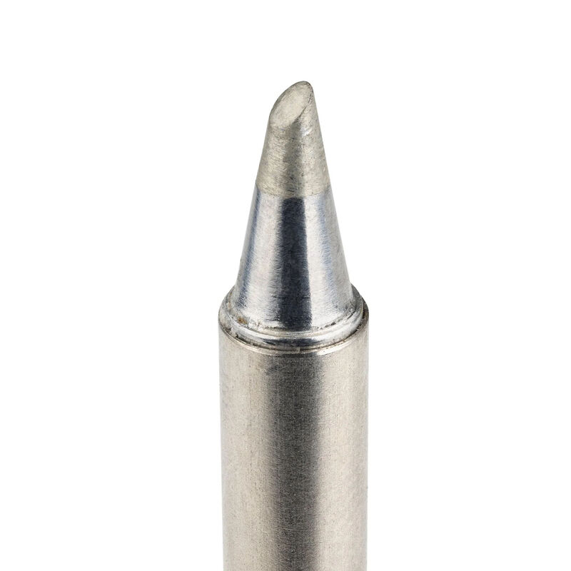 iFixit FixHub Lötspitze konisch-angeschrägt - 1,5 mm
