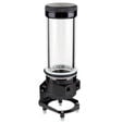aqua computer ULTITUBE D5 150 PRO Ausgleichsbeh&auml;lter f&uuml;r D5-Pumpen image number null