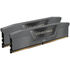 Corsair Vengeance DDR5-5200 RAM, CL40, EXPO - 32 GB Dual-Kit, grau image number null