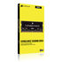 Corsair Vengeance SO-DIMM, DDR4-3200, CL22 - 64 GB Dual-Kit image number null