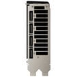 ASRock Arc Pro B65 Creator Grafikkarte, 32768 MB GDDR6 image number null