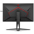 AOC AGON PRO AG275QZN/EU, 27 inch Gaming Monitor, 240 Hz, VA, Adaptive Sync image number null