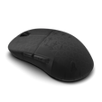 Endgame Gear XM2w 4k Wireless Gaming Maus, kabellos - Dark Frost image number null