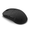 Endgame Gear XM2w 4k Wireless Gaming Maus, kabellos - Dark Frost