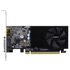 GIGABYTE GeForce GT 1030 Low Profile D4 2G, 2048 MB DDR4 image number null