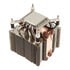 Noctua NH-D9DX i4 3U CPU-Kühler - 92mm image number null