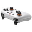GameSir Nova Lite Multiplatform Gamepad - wei&szlig; image number null