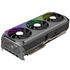 ZOTAC GAMING GeForce RTX 5080 AMP Extreme INFINITY, 16384 MB GDDR7 image number null