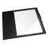 BitFenix Shadow & Merc Alpha/Beta Window Side Panel - black image number null