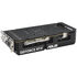 ASUS Dual GeForce RTX 5060 Ti, 16384 MB GDDR7 image number null