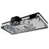 Alphacool Core RX 7900XTX Reference mit Backplate - Acryl + Nickel image number null