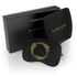 noblechairs Memory Foam Kissen-Set - The Elder Scrolls Online Edition image number null