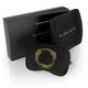 noblechairs Memory Foam Kissen-Set - The Elder Scrolls Online Edition