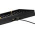 Glorious GMMK 3 65 % Custom Gaming-Tastatur - Barebone, ISO-Layout, schwarz image number null