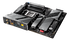 ASRock X870E Taichi Lite motherboard, Socket AM5, AMD X870E, EATX, DDR5 image number null