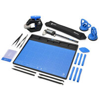 iFixit Pro Tech Demontage Kit