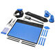 iFixit Pro Tech Demontage Kit