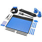 iFixit Pro Tech Demontage Kit