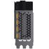 INNO3D GeForce RTX 5090 X3 OC, 32768 MB GDDR7 image number null