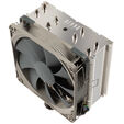Noctua NH-U12S redux CPU-K&uuml;hler - 120mm image number null