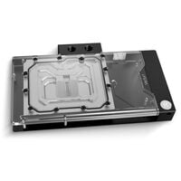 EK Water Blocks EK-Quantum Vector² FE RTX 4080 D-RGB - Nickel + Acrylic