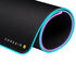 Corsair MM700 RGB Extended Gaming Mauspad - Extended Edition image number null