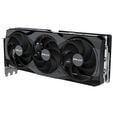 PNY GeForce RTX 5080 OC, 16384 MB GDDR7 image number null
