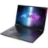 GIGABYTE AORUS Master 18 AM8H BZHC6DED42SP Gaming Laptop, Core Ultra 9 275HX, RTX 5090 image number null