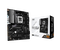 ASROCK B850 Pro-A motherboard, socket AM5, AMD B850, ATX, DDR5
