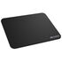 Glorious Gaming Mouse Pad 2 M, edgeless, rubberised - 255 x 205mm, black image number null