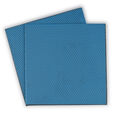 Thermal Grizzly Minus Pad Basic - 100 x 100 x 2,0 mm, 2 St&uuml;ck image number null