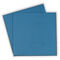 Thermal Grizzly Minus Pad Basic - 100 x 100 x 2,0 mm, 2 St&uuml;ck