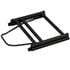 Nitro Concepts Sitz Slider und Halter für S-Racer Rig image number null