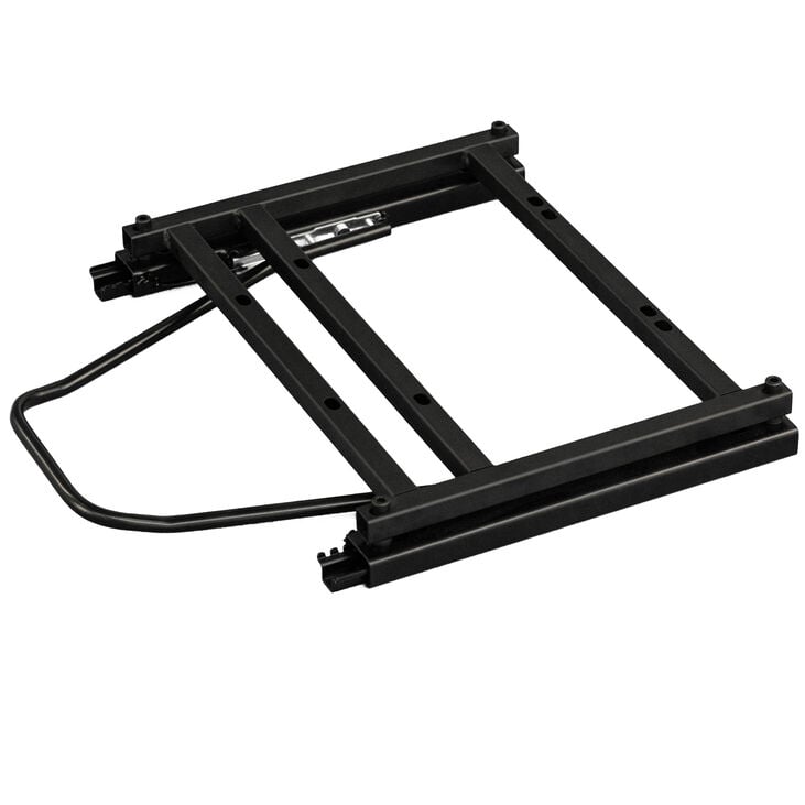 Nitro Concepts Sitz Slider und Halter für S-Racer Rig image number 1
