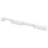 EK Water Blocks EK-Quantum Vector² XC3 RTX 3080/90 ABP Side Cover - silver image number null