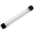 EK Water Blocks EK-CryoFuel, 100ml Konzentrat - Clear image number null