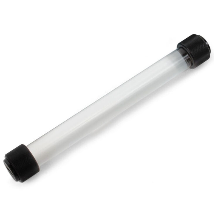 EK Water Blocks EK-CryoFuel, 100ml Konzentrat - Clear image number 1