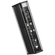 SHARGE Shargeek 140 20000 mah Powerbank - Black image number null