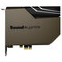Creative Sound Blaster AE-7 Soundkarte PCIe image number null
