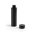 Bitspower O-Ring Werkzeug f&uuml;r AD 14MM image number null